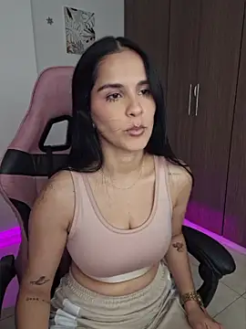 heyshaa online show from 04/06/26, 07:48