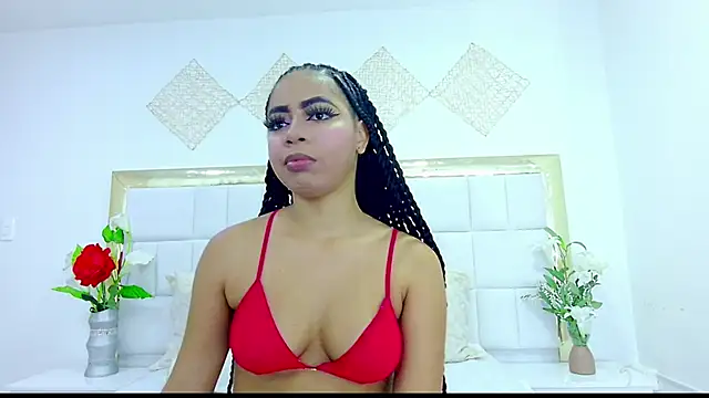 Tyra Kane online show from 01/29/25, 04:36