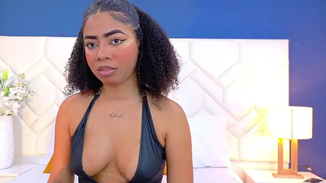 Tyra Kane online show from 10/11/25, 04:22
