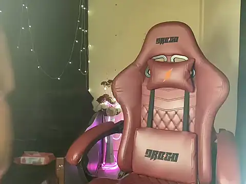 shanayaaa 1 online show from 01/23/25, 09:39