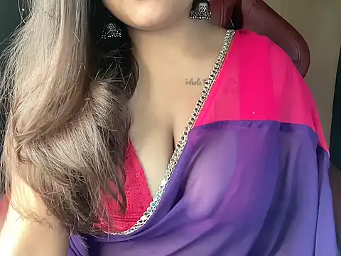 shanayaaa 1 online show from 02/24/25, 06:26