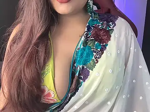 shanayaaa 1 online show from 09/08/25, 07:02