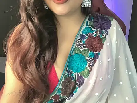 shanayaaa 1 online show from 09/16/25, 07:04