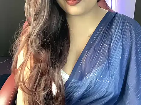 shanayaaa 1 online show from 09/19/25, 08:09