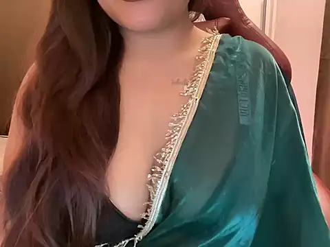 shanayaaa 1 online show from 02/09/26, 07:29