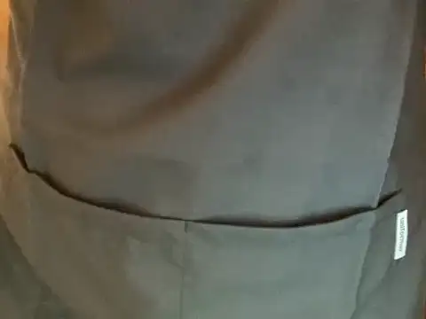 shanayaaa 1 online show from 04/03/26, 02:26