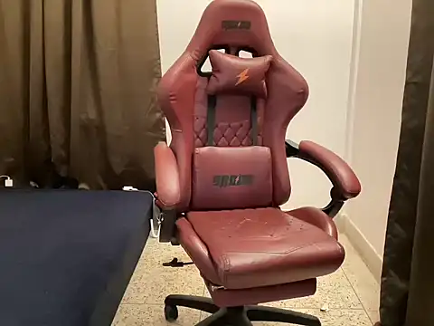 shanayaaa 1 online show from 04/25/26, 11:02