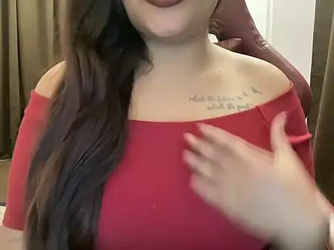 Snapshot of shanayaaa_1 chatting on 07/22/26, 07:16 shanayaaa 1 online show from 07/22/26, 07:16