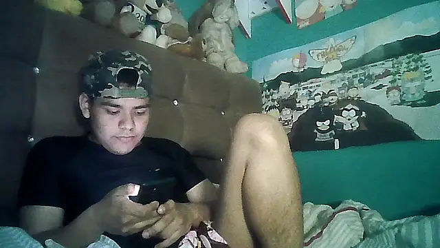 Snapshot of Valesh20 chatting on 10/02/25, 11:12 Valesh20 online show from 10/02/25, 11:12