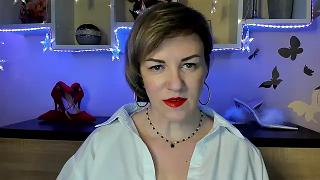 Snapshot of feliziaDesire chatting on 03/23/25, 06:58 feliziaDesire online show from 03/23/25, 06:58