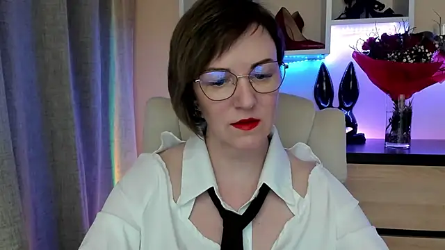 Snapshot of feliziaDesire chatting on 02/16/26, 01:51 feliziaDesire online show from 02/16/26, 01:51