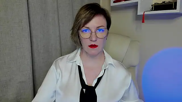 feliziaDesire online show from 05/07/26, 11:26
