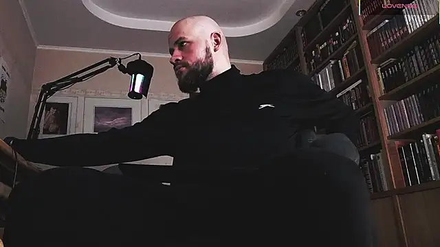 FindomJason online show from 02/01/26, 03:21