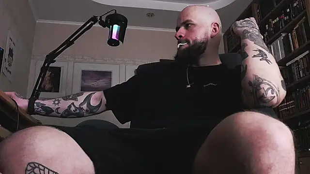 FindomJason online show from 02/19/26, 12:12