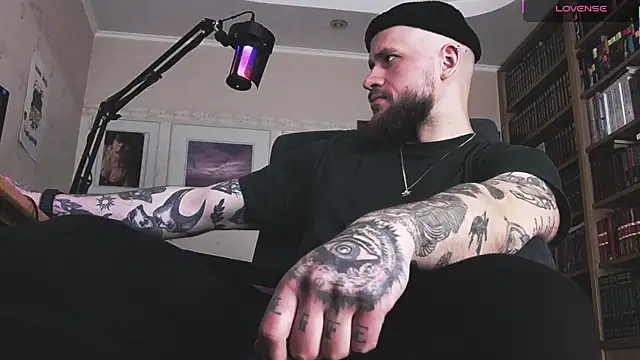 FindomJason online show from 02/27/26, 09:31