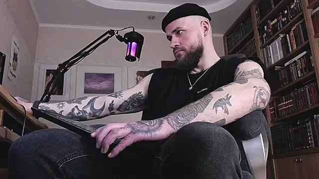 FindomJason online show from 03/26/26, 09:26