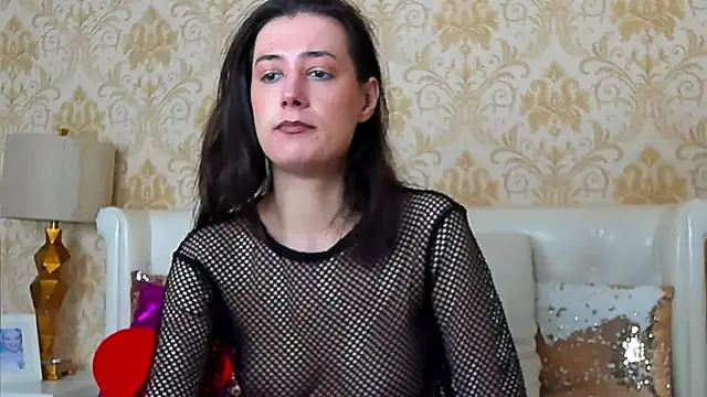 JuliaHunts online show from 01/08/26, 06:16