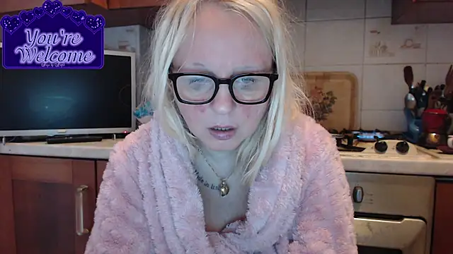 martachatte online show from 02/12/26, 08:53