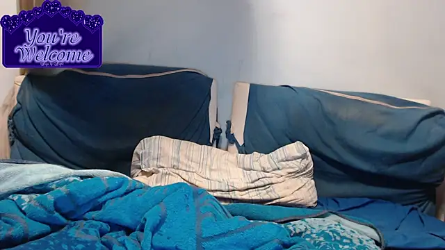 martachatte online show from 02/15/26, 07:54