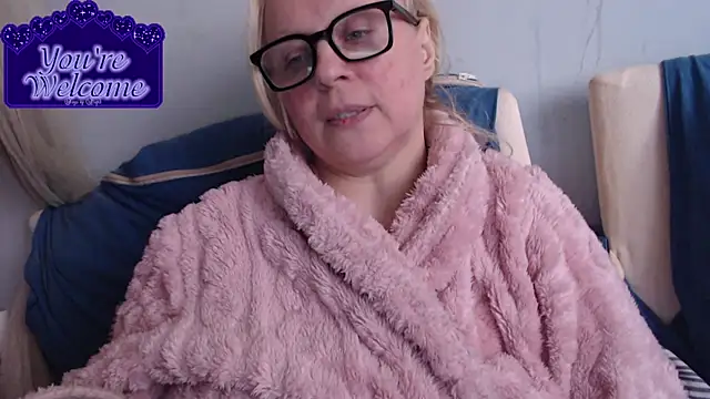 martachatte online show from 02/26/26, 07:51