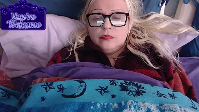 martachatte online show from 03/13/26, 09:16