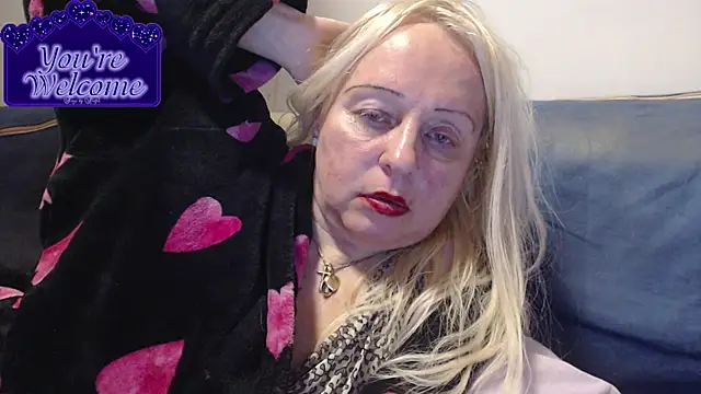 martachatte online show from 03/21/26, 08:23