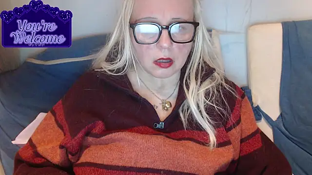 martachatte online show from 03/22/26, 08:34