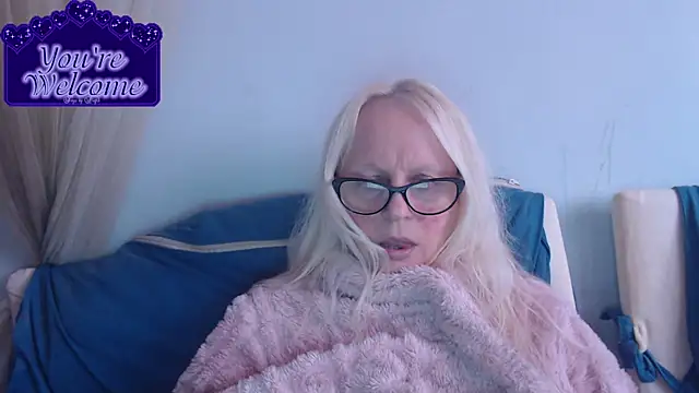 martachatte online show from 03/27/26, 09:42