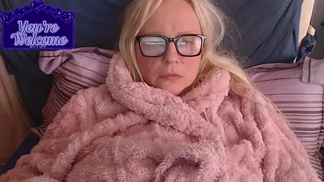 martachatte online show from 03/30/26, 08:15