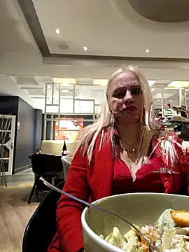 martachatte online show from 04/20/26, 07:37