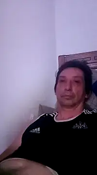 Snapshot of Pacobakan042 chatting on 03/19/25, 10:00 Pacobakan042 online show from 03/19/25, 10:00