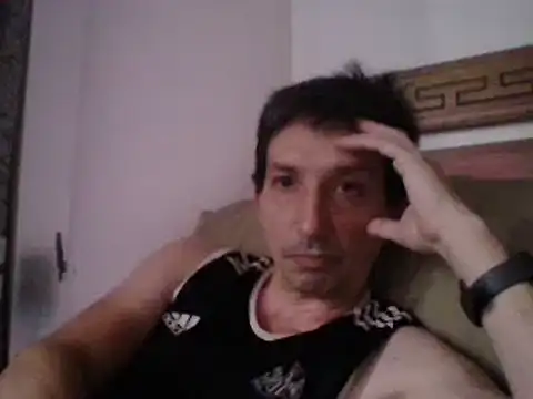 Snapshot of Pacobakan042 chatting on 03/20/25, 10:18 Pacobakan042 online show from 03/20/25, 10:18