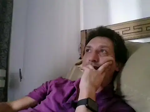 Snapshot of Pacobakan042 chatting on 03/21/25, 09:01 Pacobakan042 online show from 03/21/25, 09:01