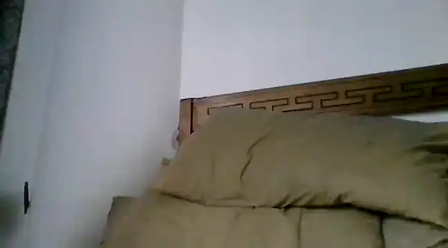 Snapshot of Pacobakan042 chatting on 03/22/25, 12:14 Pacobakan042 online show from 03/22/25, 12:14