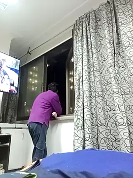 Snapshot of Pacobakan042 chatting on 09/09/25, 12:54 Pacobakan042 online show from 09/09/25, 12:54