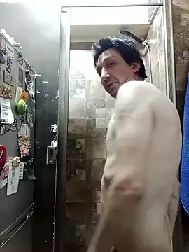 Snapshot of Pacobakan042 chatting on 09/09/25, 10:20 Pacobakan042 online show from 09/09/25, 10:20