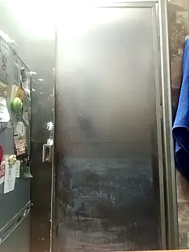 Snapshot of Pacobakan042 chatting on 09/11/25, 01:06 Pacobakan042 online show from 09/11/25, 01:06