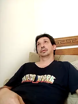 Snapshot of Pacobakan042 chatting on 09/16/25, 07:26 Pacobakan042 online show from 09/16/25, 07:26