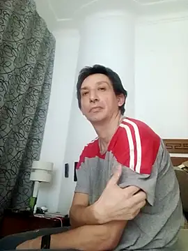 Snapshot of Pacobakan042 chatting on 09/17/25, 12:51 Pacobakan042 online show from 09/17/25, 12:51