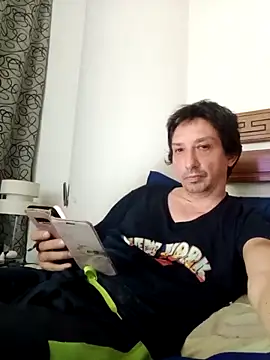 Snapshot of Pacobakan042 chatting on 09/20/25, 08:54 Pacobakan042 online show from 09/20/25, 08:54