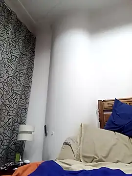 Snapshot of Pacobakan042 chatting on 09/22/25, 11:29 Pacobakan042 online show from 09/22/25, 11:29