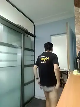 Snapshot of Pacobakan042 chatting on 09/24/25, 11:52 Pacobakan042 online show from 09/24/25, 11:52