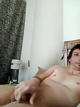 Snapshot of Pacobakan042 chatting on 09/28/25, 01:05 Pacobakan042 online show from 09/28/25, 01:05