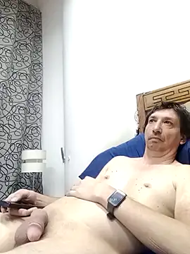 Snapshot of Pacobakan042 chatting on 10/01/25, 10:16 Pacobakan042 online show from 10/01/25, 10:16