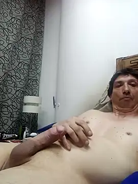 Snapshot of Pacobakan042 chatting on 10/03/25, 11:13 Pacobakan042 online show from 10/03/25, 11:13