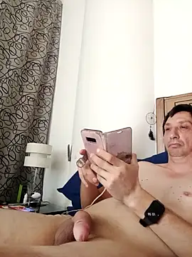 Snapshot of Pacobakan042 chatting on 10/04/25, 01:53 Pacobakan042 online show from 10/04/25, 01:53