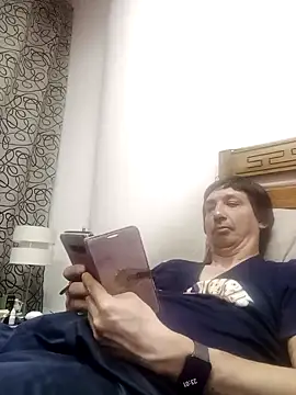 Snapshot of Pacobakan042 chatting on 10/05/25, 01:59 Pacobakan042 online show from 10/05/25, 01:59