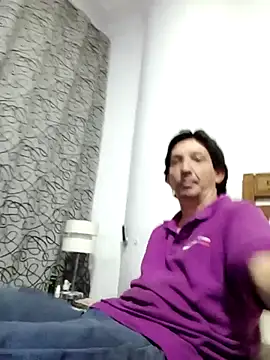 Snapshot of Pacobakan042 chatting on 10/21/25, 11:49 Pacobakan042 online show from 10/21/25, 11:49