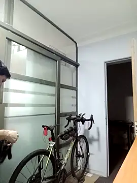 Snapshot of Pacobakan042 chatting on 10/22/25, 11:37 Pacobakan042 online show from 10/22/25, 11:37