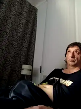 Snapshot of Pacobakan042 chatting on 10/26/25, 09:31 Pacobakan042 online show from 10/26/25, 09:31